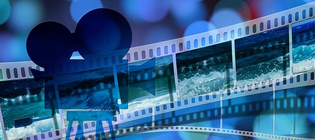 MyTVPal Content Hosting Service